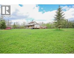 31050 43 Highway, Bezanson, AB T0H0G0 Photo 29