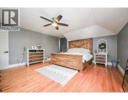 31050 43 Highway, Bezanson, AB T0H0G0 Photo 20