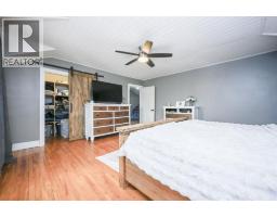 31050 43 Highway, Bezanson, AB T0H0G0 Photo 21