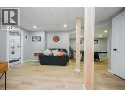 31050 43 Highway, Bezanson, AB T0H0G0 Photo 23