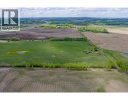 31050 43 Highway, Bezanson, AB T0H0G0 Photo 45