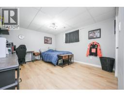 31050 43 Highway, Bezanson, AB T0H0G0 Photo 26