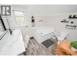 Bedroom - 31050 43 Highway, Bezanson, AB T0H0G0 Photo 17