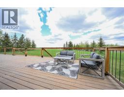 31050 43 Highway, Bezanson, AB T0H0G0 Photo 27