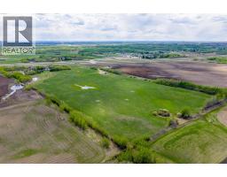 31050 43 Highway, Bezanson, AB T0H0G0 Photo 46