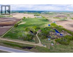 31050 43 Highway, Bezanson, AB T0H0G0 Photo 42