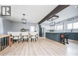 Primary Bedroom - 31050 43 Highway, Bezanson, AB T0H0G0 Photo 8