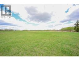 31050 43 Highway, Bezanson, AB T0H0G0 Photo 35