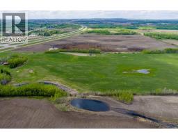 31050 43 Highway, Bezanson, AB T0H0G0 Photo 44