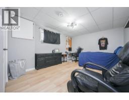 31050 43 Highway, Bezanson, AB T0H0G0 Photo 24