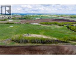 31050 43 Highway, Bezanson, AB T0H0G0 Photo 49
