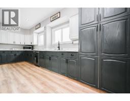 Other - 31050 43 Highway, Bezanson, AB T0H0G0 Photo 6