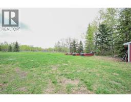 31050 43 Highway, Bezanson, AB T0H0G0 Photo 32