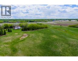 31050 43 Highway, Bezanson, AB T0H0G0 Photo 41