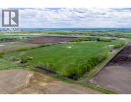 31050 43 Highway, Bezanson, AB T0H0G0 Photo 47