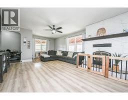 Other - 31050 43 Highway, Bezanson, AB T0H0G0 Photo 11