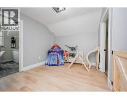 Other - 31050 43 Highway, Bezanson, AB T0H0G0 Photo 14
