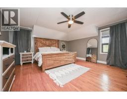 Family room - 31050 43 Highway, Bezanson, AB T0H0G0 Photo 19