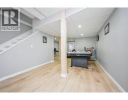 31050 43 Highway, Bezanson, AB T0H0G0 Photo 22