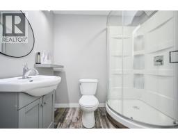 31050 43 Highway, Bezanson, AB T0H0G0 Photo 25