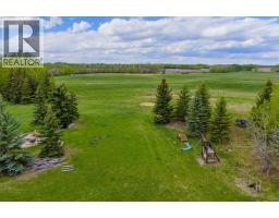31050 43 Highway, Bezanson, AB T0H0G0 Photo 40