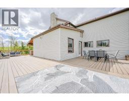 31050 43 Highway, Bezanson, AB T0H0G0 Photo 28