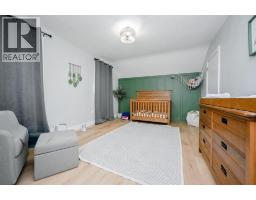 Other - 31050 43 Highway, Bezanson, AB T0H0G0 Photo 16