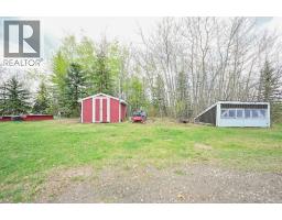 31050 43 Highway, Bezanson, AB T0H0G0 Photo 31