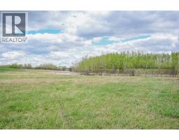31050 43 Highway, Bezanson, AB T0H0G0 Photo 34