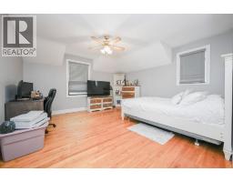 Bedroom - 31050 43 Highway, Bezanson, AB T0H0G0 Photo 15