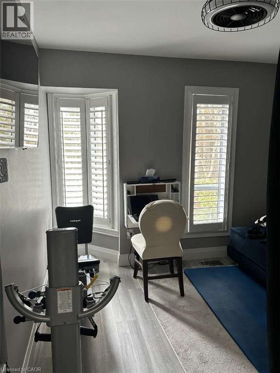 #10 15 28TH Street N - Image 27
