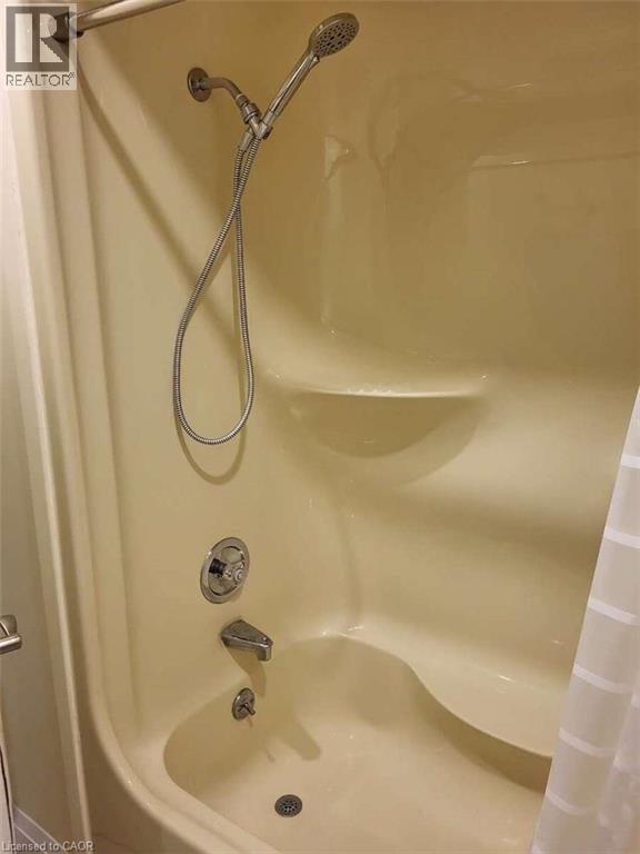 #10 15 28TH Street N - Image 30
