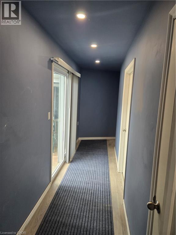 21 LINCOLN Avenue - 13