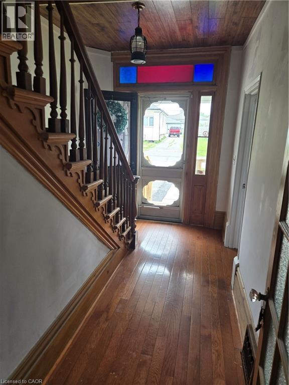 21 LINCOLN Avenue - 3