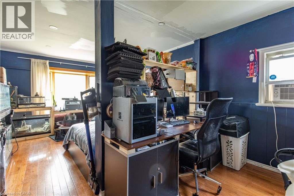 21 LINCOLN Avenue - 9
