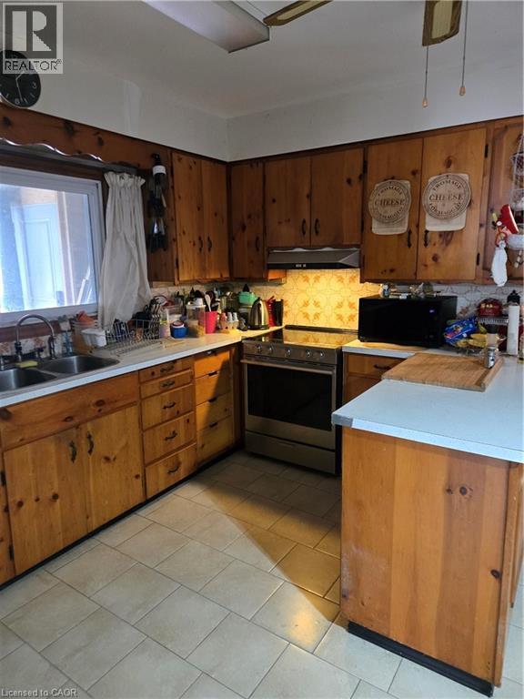 21 LINCOLN Avenue - Image 5