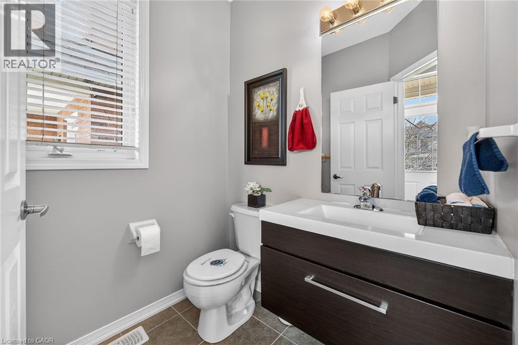 97 SIRENTE Drive - 23