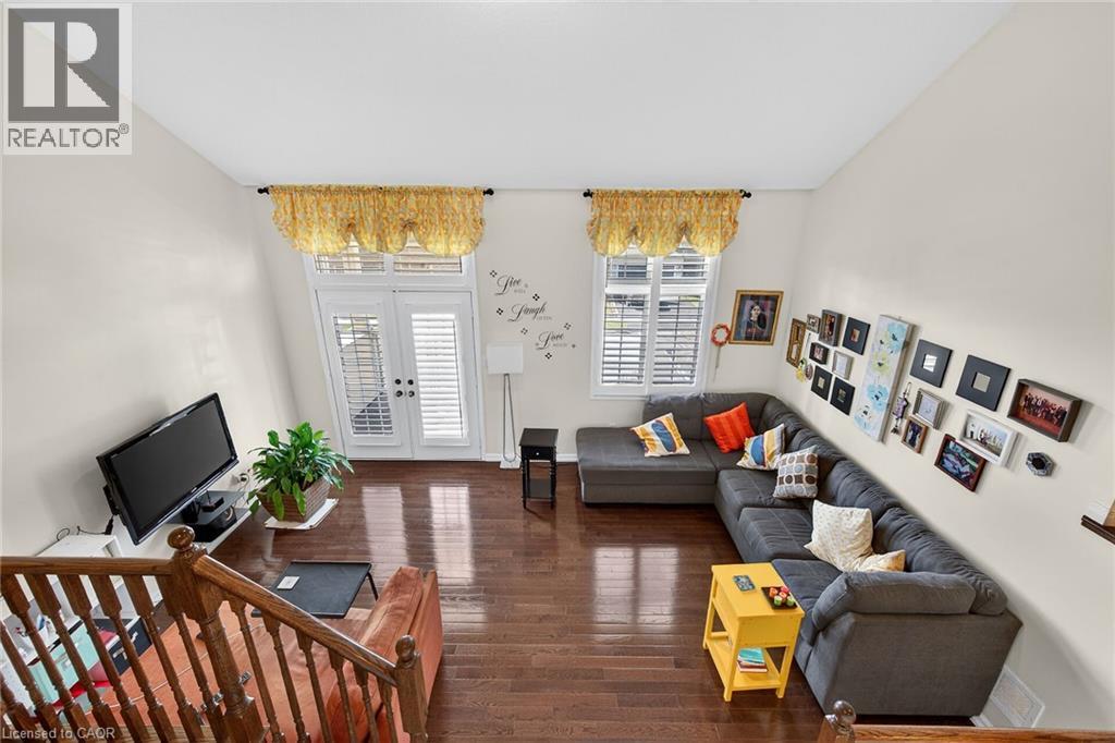 97 SIRENTE Drive - 28