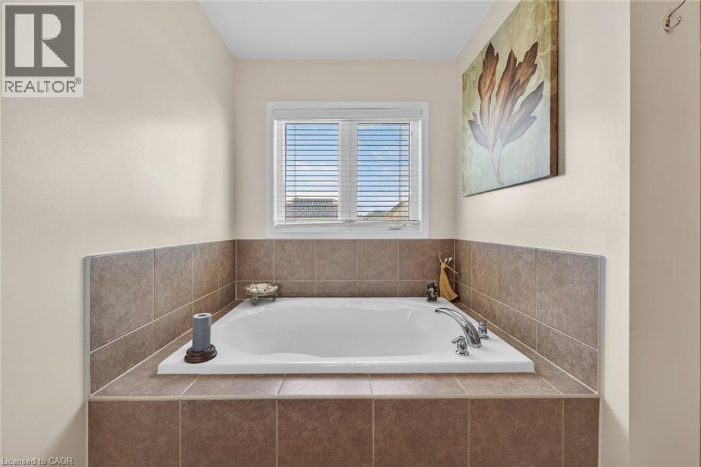 97 SIRENTE Drive - Image 41