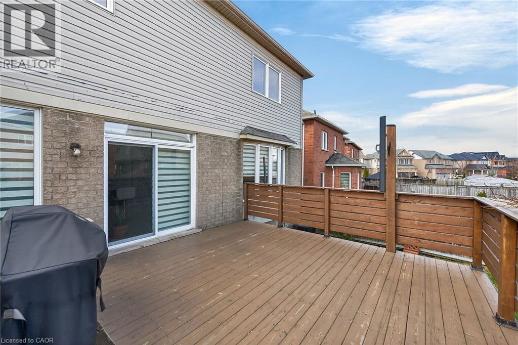 97 SIRENTE Drive - Image 49