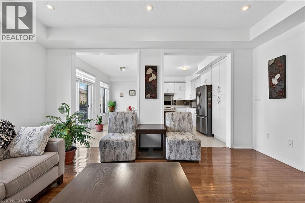 97 SIRENTE Drive - 17