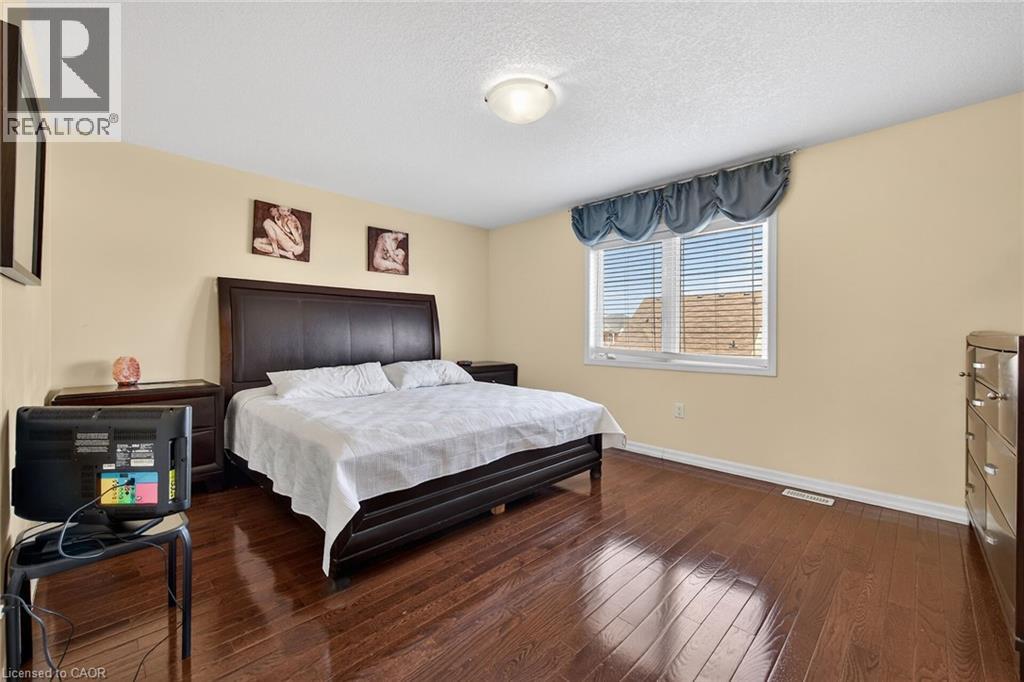 97 SIRENTE Drive - 34
