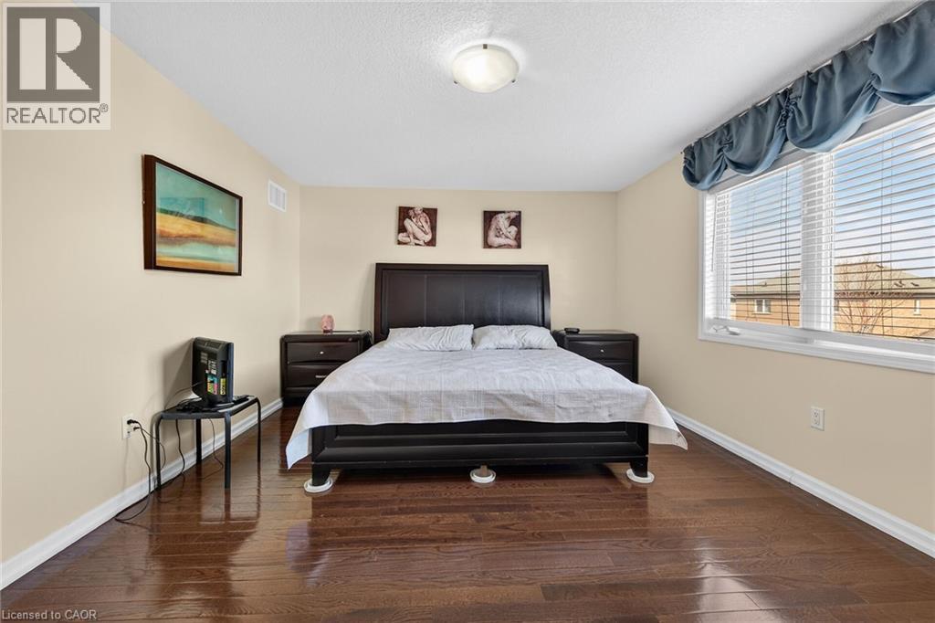 97 SIRENTE Drive - Image 35