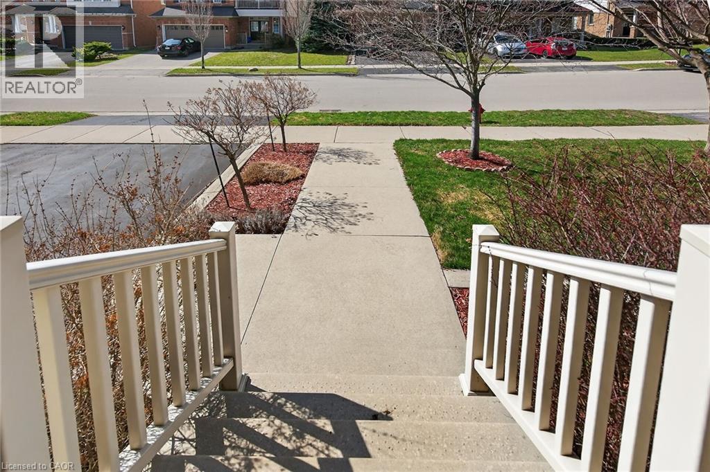 97 SIRENTE Drive - 45