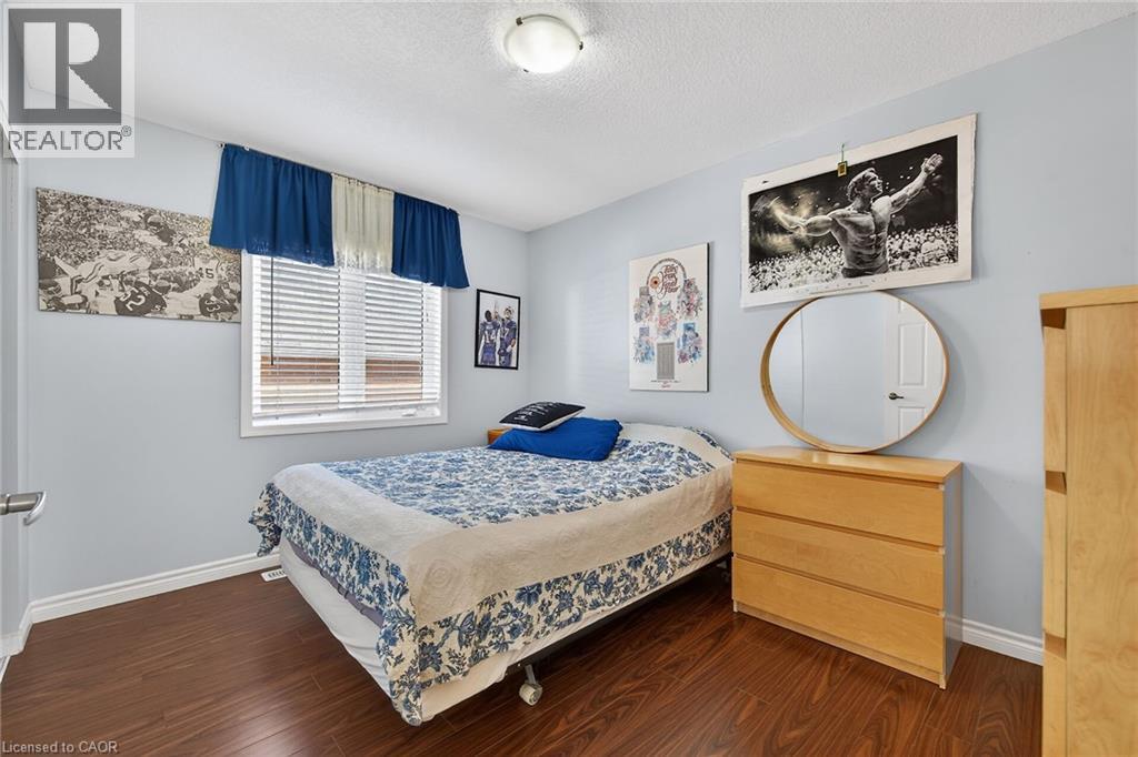 97 SIRENTE Drive - Image 32