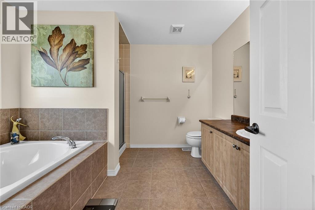 97 SIRENTE Drive - 39