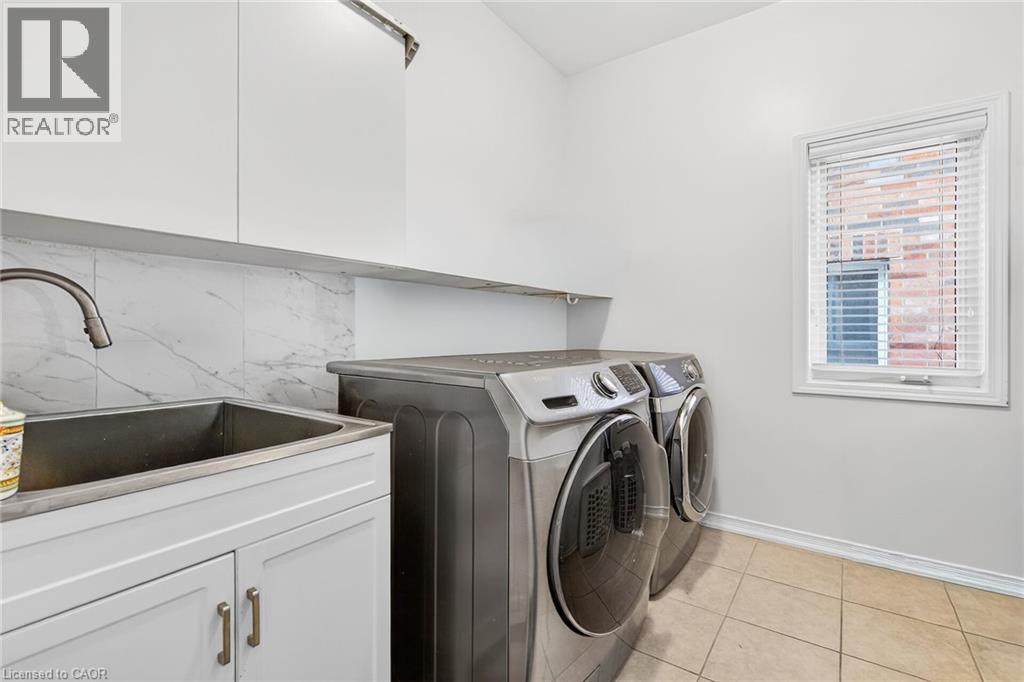 97 SIRENTE Drive - 42