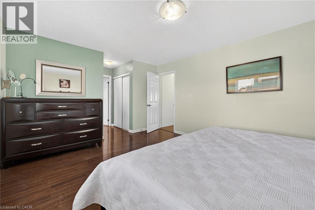 97 SIRENTE Drive - Image 36