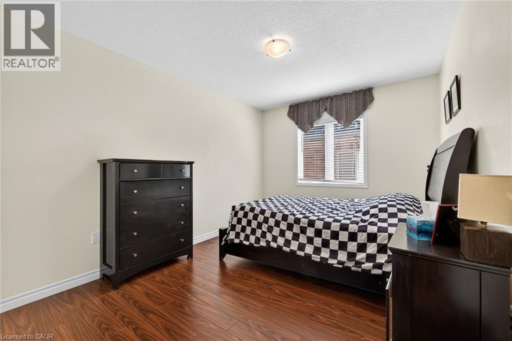 97 SIRENTE Drive - Image 33