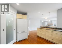 Family room - 976 Wild Blossom Crt, Langford, BC V9C4M8 Photo 11